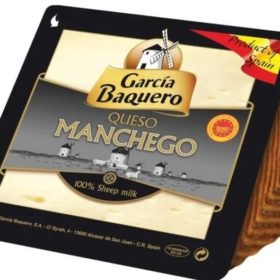 мончего