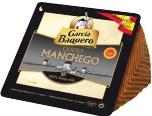 мончего