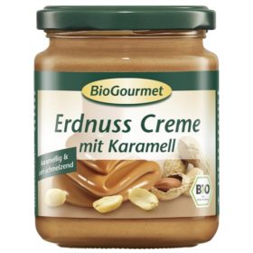 Biogourmet