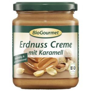 Biogourmet