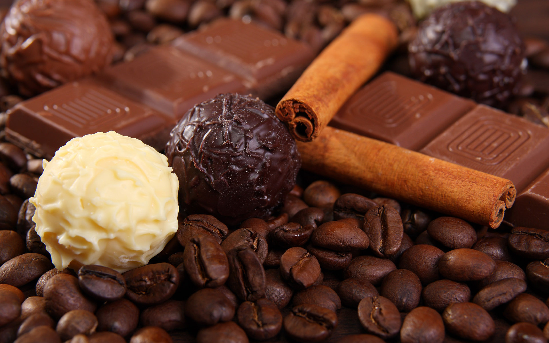 choko2