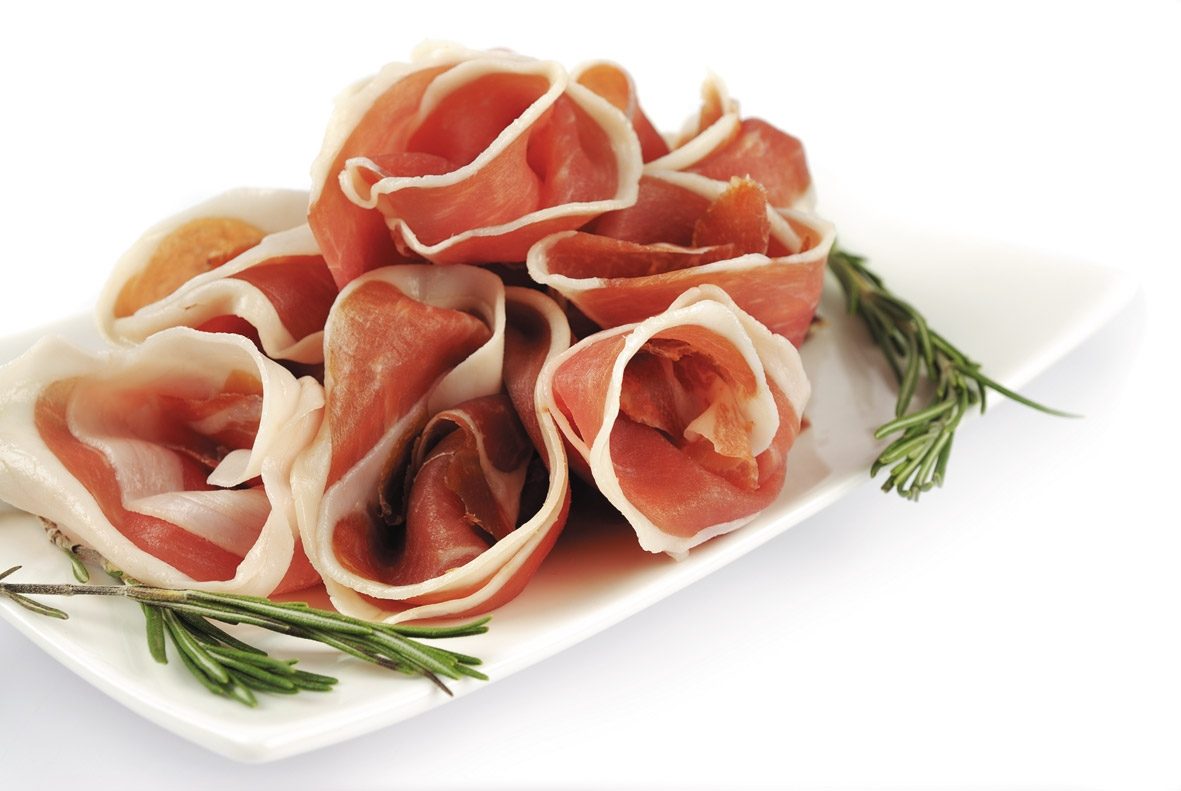 parma_1_2009-05-26_15-29-37-2841620
